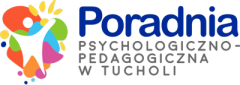 Prezentacja – Jubileusz 55-lecia Poradni Psychologiczno – Pedagogicznej w Tucholi