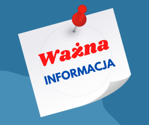 Read more about the article Zmiana organizacji pracy Poradni w czasie świąt