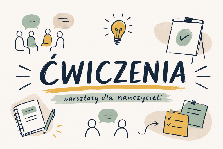 Zabezpieczone: Zadania warsztaty