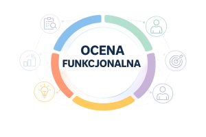Read more about the article Ocena Funkcjonalna w praktyce